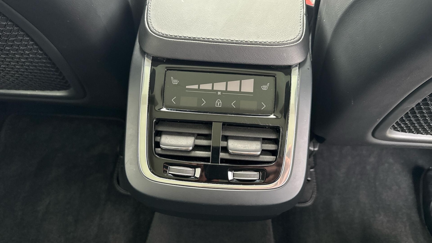 Used Volvo XC90 2022 for sale - 77131447: Photo 20