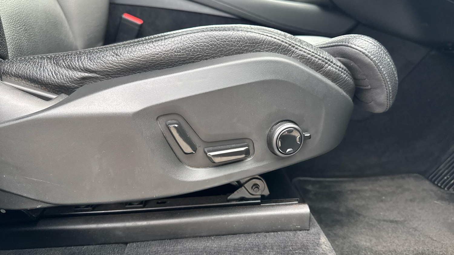 Used Volvo XC90 2022 for sale - 77131447: Photo 22