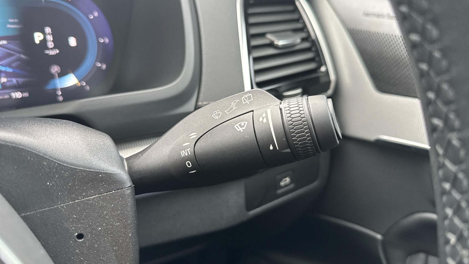 Used Volvo XC90 2022 for sale - 77131447: Photo 24