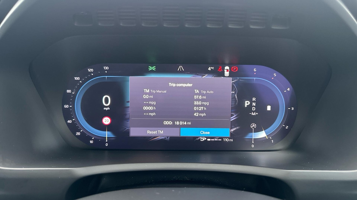 Used Volvo XC90 2022 for sale - 77131447: Photo 26