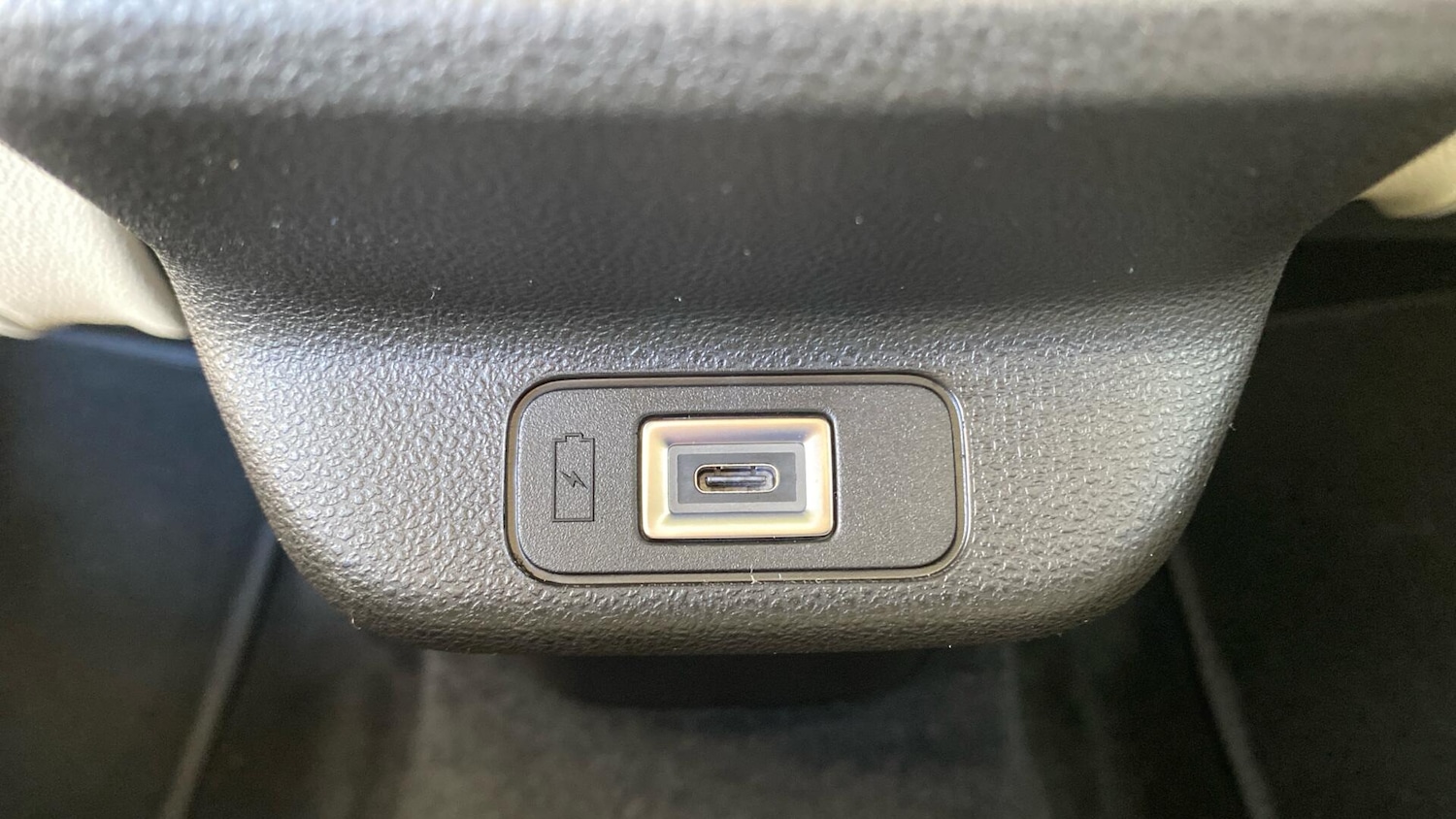 Used Fiat 600 2025 for sale - 76671360: Photo 16