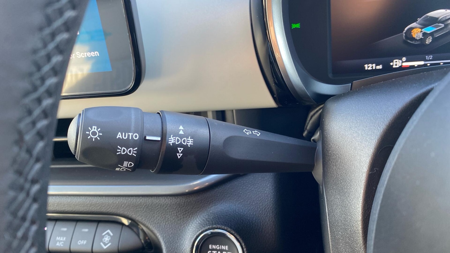 Used Fiat 600 2025 for sale - 76671360: Photo 20