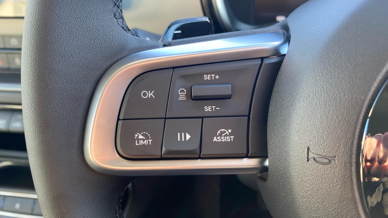 Used Fiat 600 2025 for sale - 76671360: Photo 21