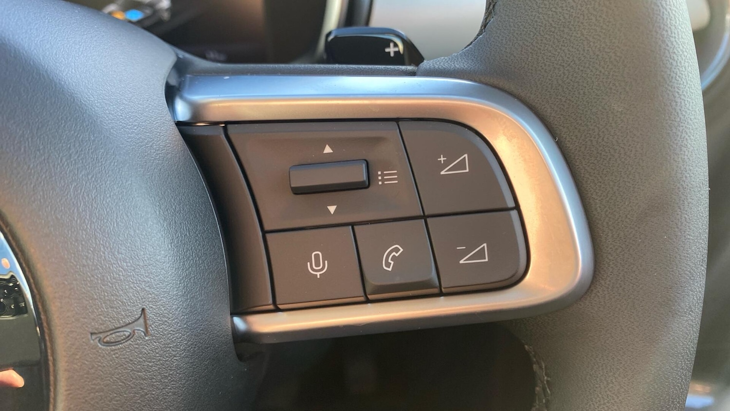 Used Fiat 600 2025 for sale - 76671360: Photo 22