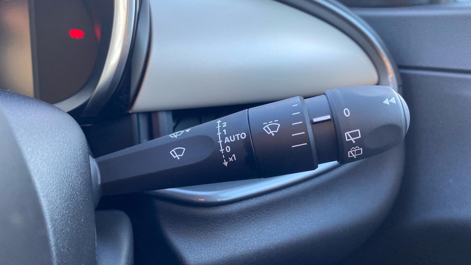 Used Fiat 600 2025 for sale - 76671360: Photo 23