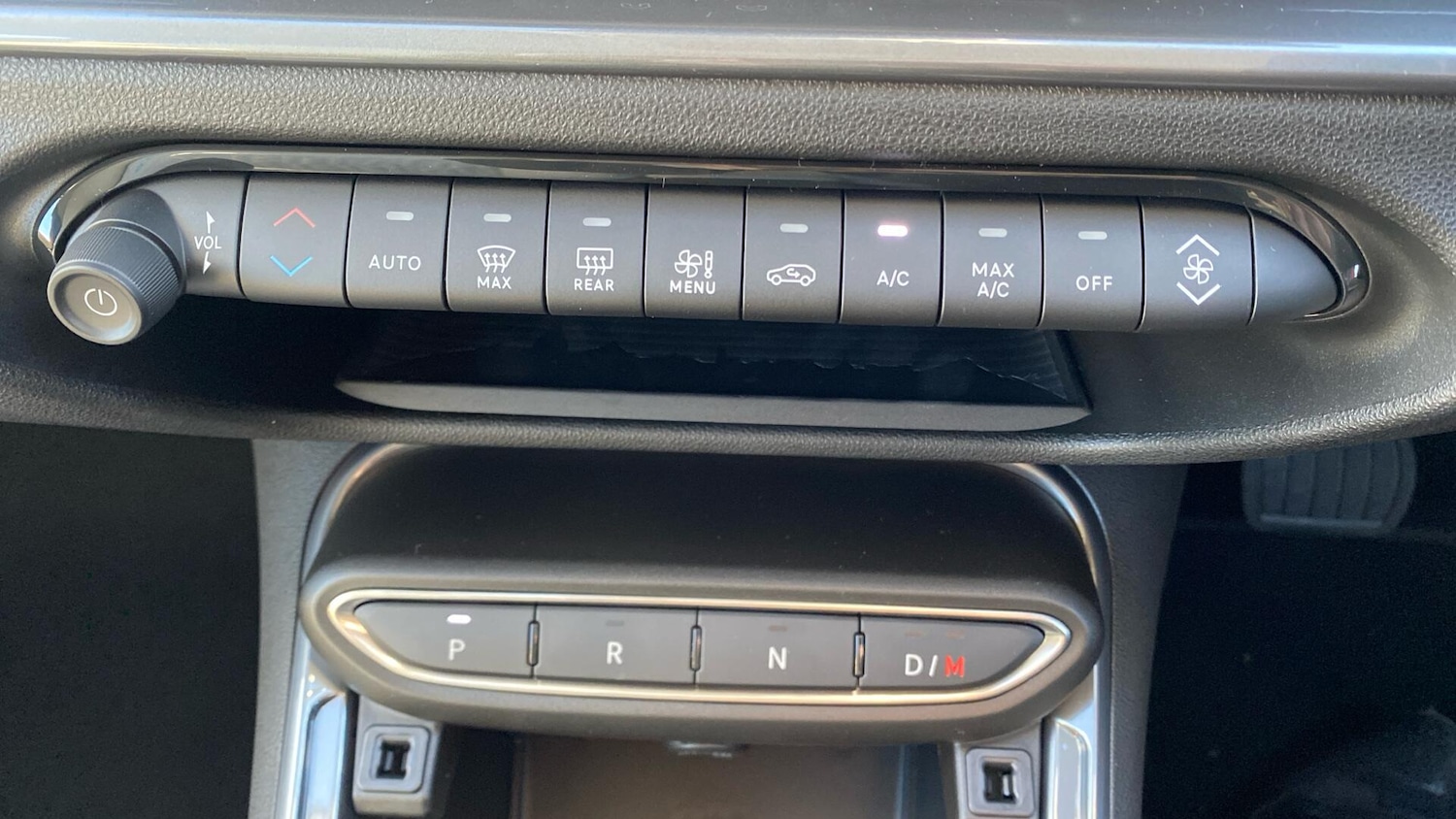 Used Fiat 600 2025 for sale - 76671360: Photo 25