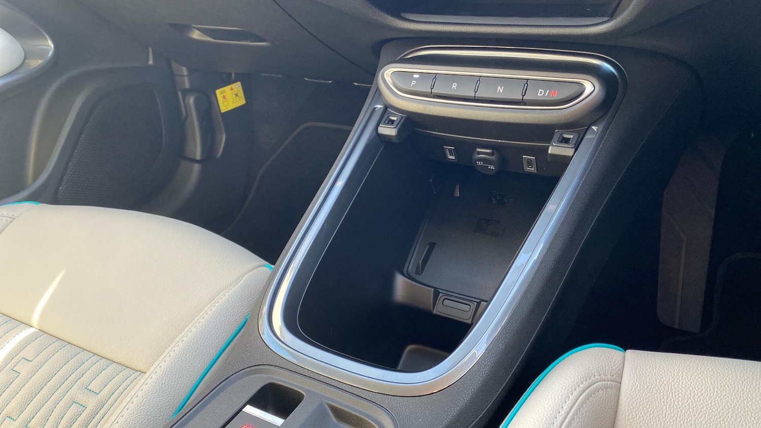 Used Fiat 600 2025 for sale - 76671360: Photo 26