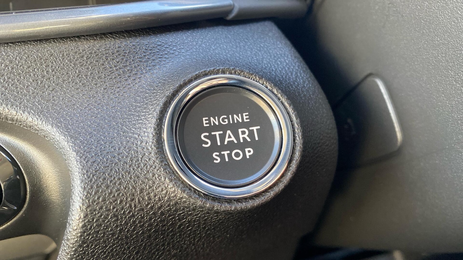 Used Fiat 600 2025 for sale - 76671360: Photo 27