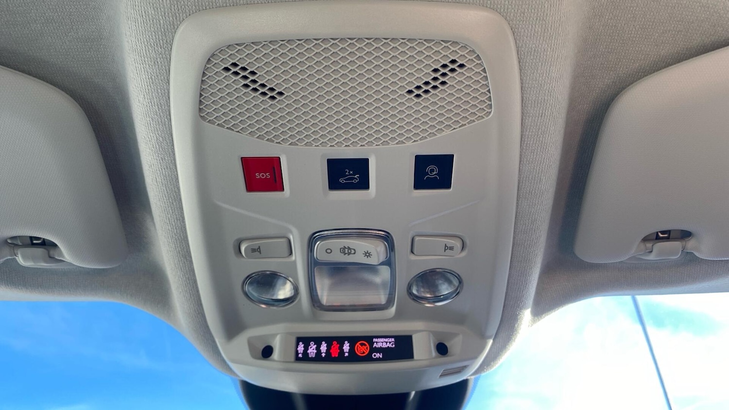 Used Fiat 600 2025 for sale - 76671360: Photo 28