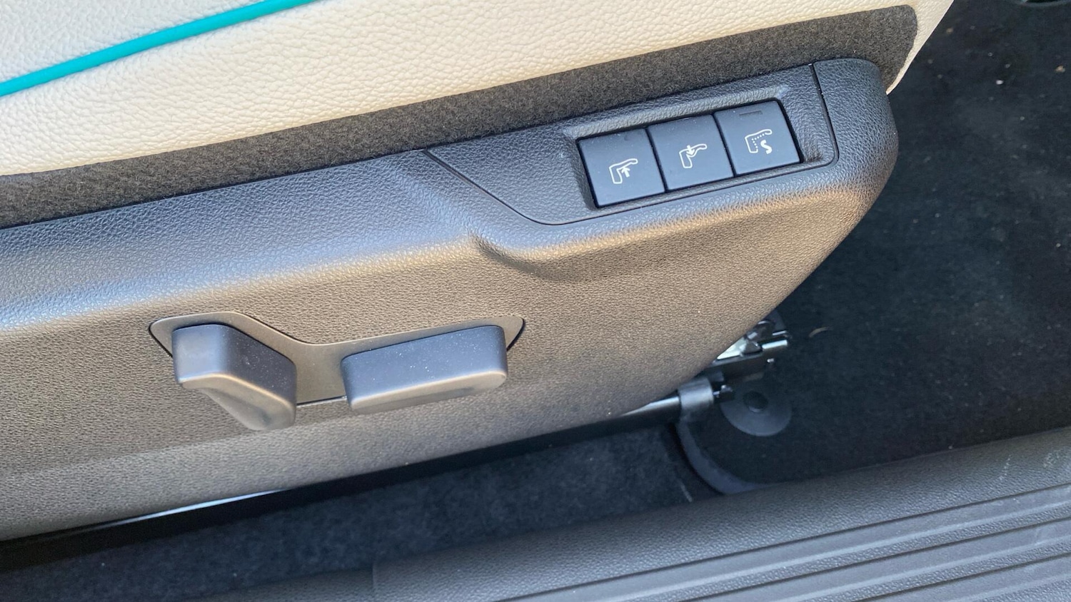 Used Fiat 600 2025 for sale - 76671360: Photo 30