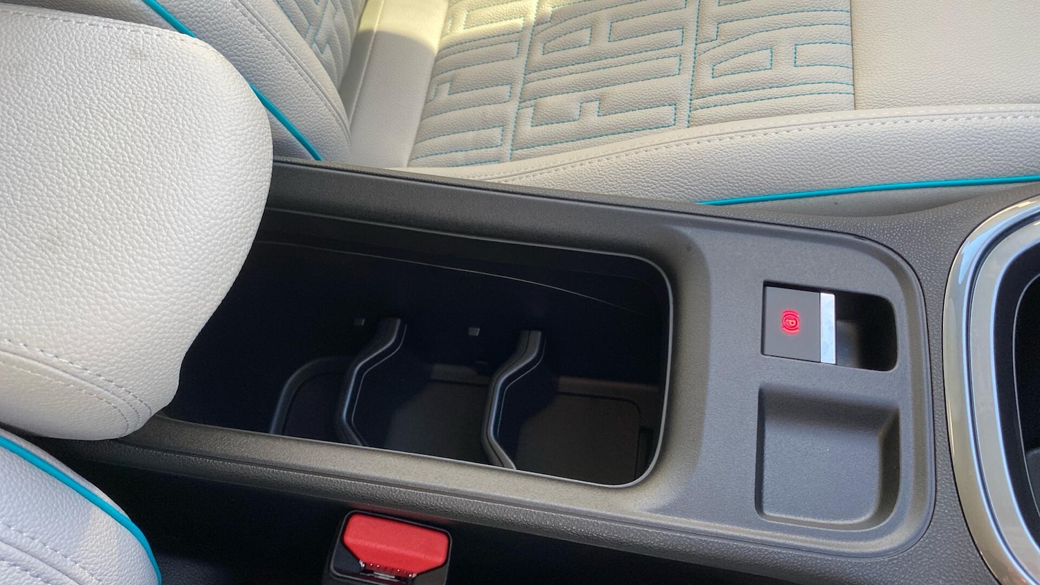 Used Fiat 600 2025 for sale - 76671360: Photo 31