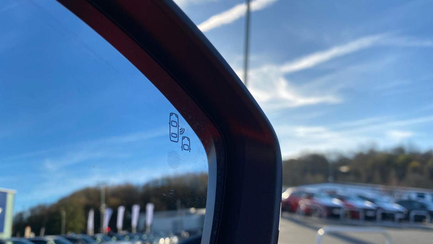 Used Fiat 600 2025 for sale - 76671360: Photo 32