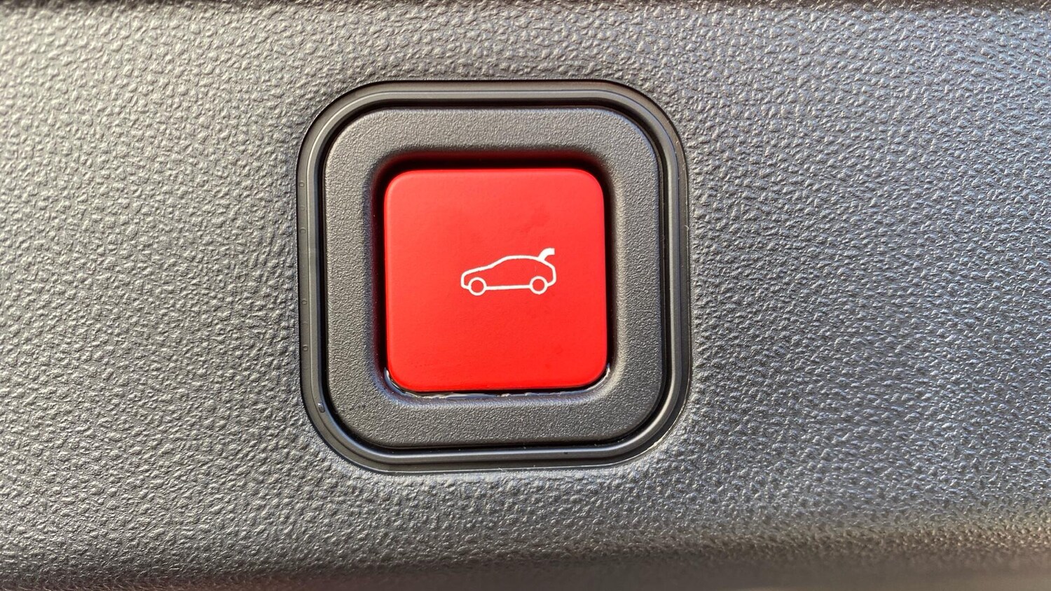 Used Fiat 600 2025 for sale - 76671360: Photo 35