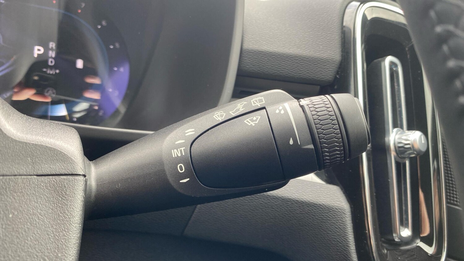 Used Volvo XC40 2022 for sale - 78147772: Photo 19