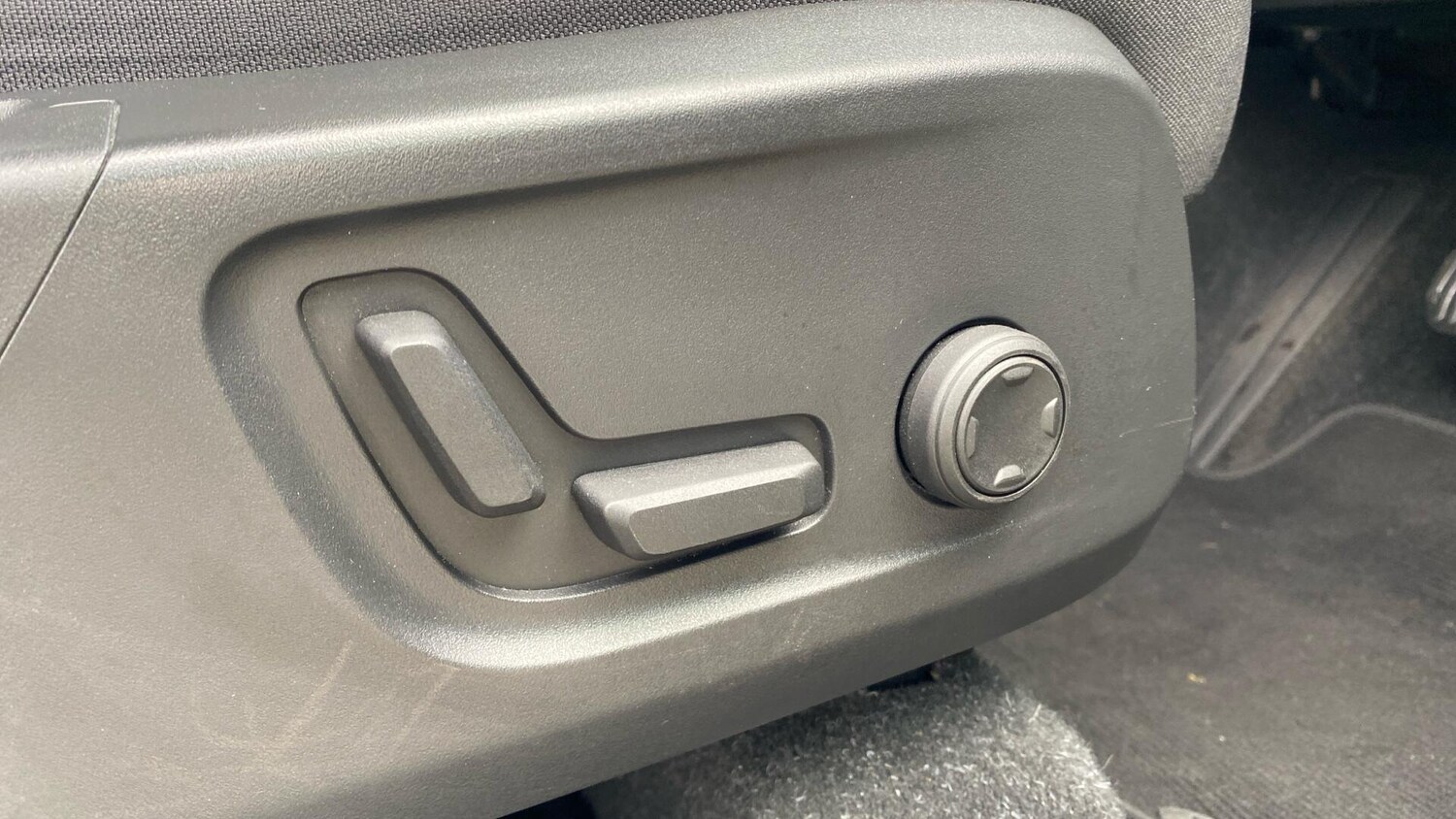 Used Volvo XC40 2022 for sale - 78147772: Photo 22