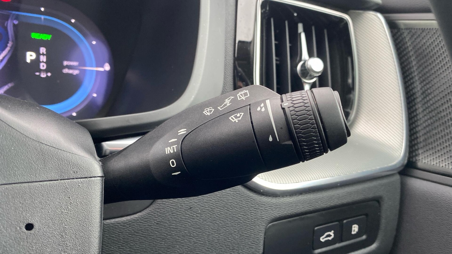 Used Volvo XC60 2023 for sale - 77162991: Photo 20