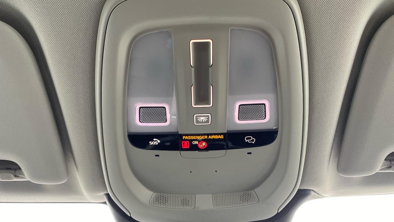 Used Volvo XC60 2023 for sale - 77162991: Photo 23