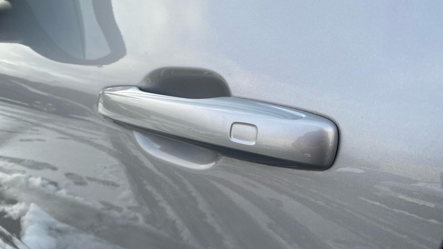 Used Volvo XC60 2023 for sale - 77162991: Photo 39