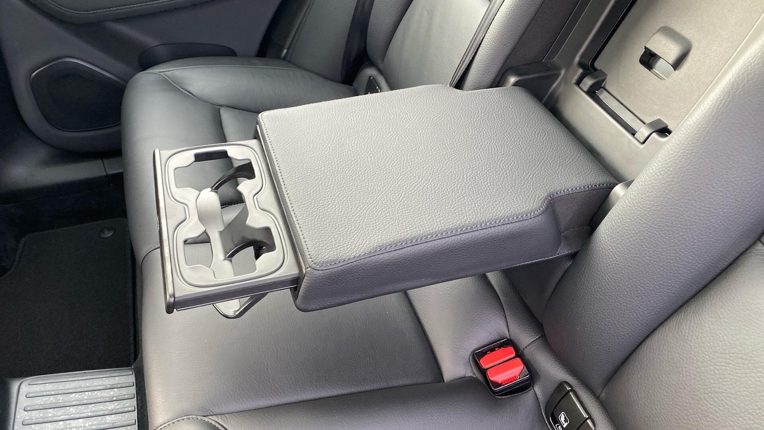 Used Volvo XC60 2023 for sale - 77162991: Photo 41