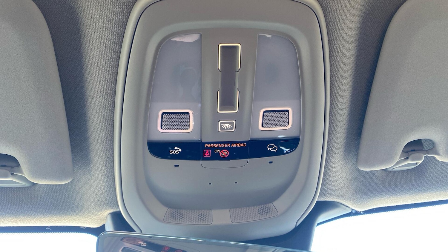 Used Volvo XC40 2024 for sale - 76370870: Photo 27