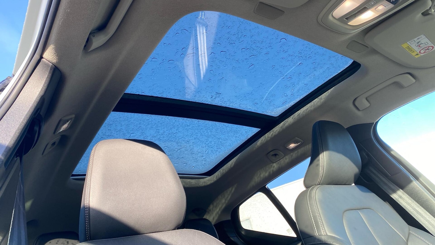 Used Volvo XC40 2024 for sale - 76753066: Photo 31