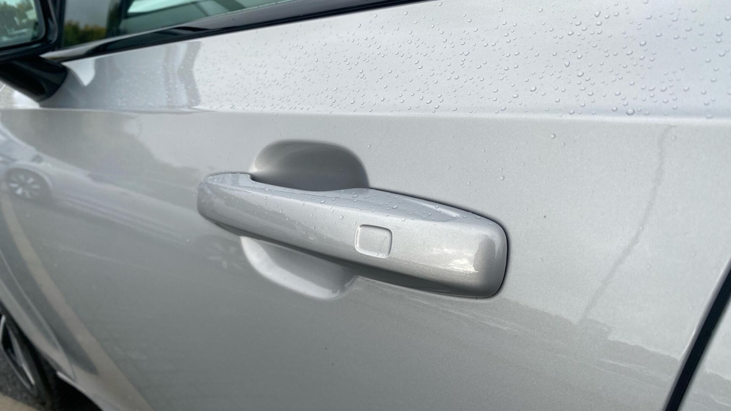 Used Volvo V90 2024 for sale - 76337209: Photo 40