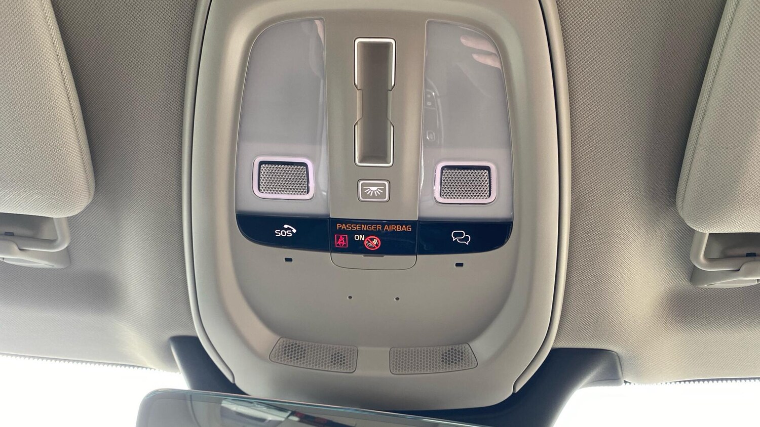 Used Volvo XC90 2023 for sale - 77695389: Photo 21