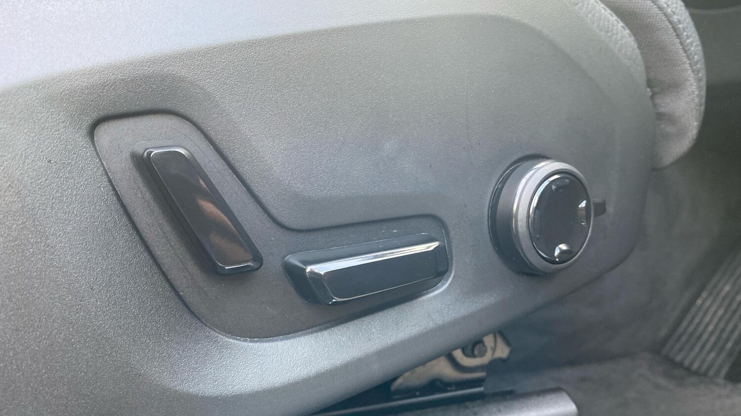 Used Volvo XC90 2023 for sale - 77695389: Photo 22