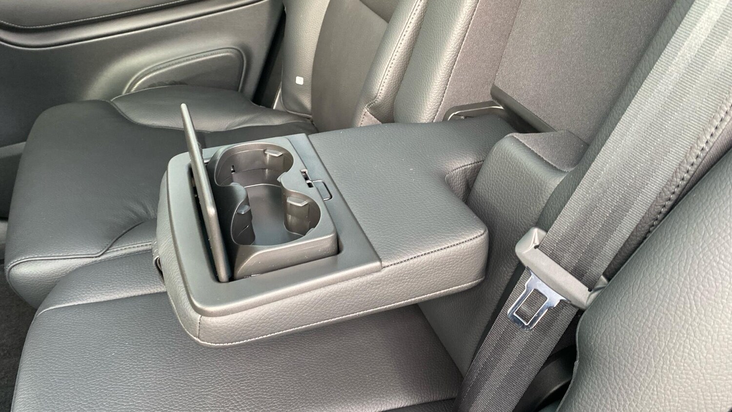 Used Volvo XC90 2023 for sale - 77695389: Photo 23