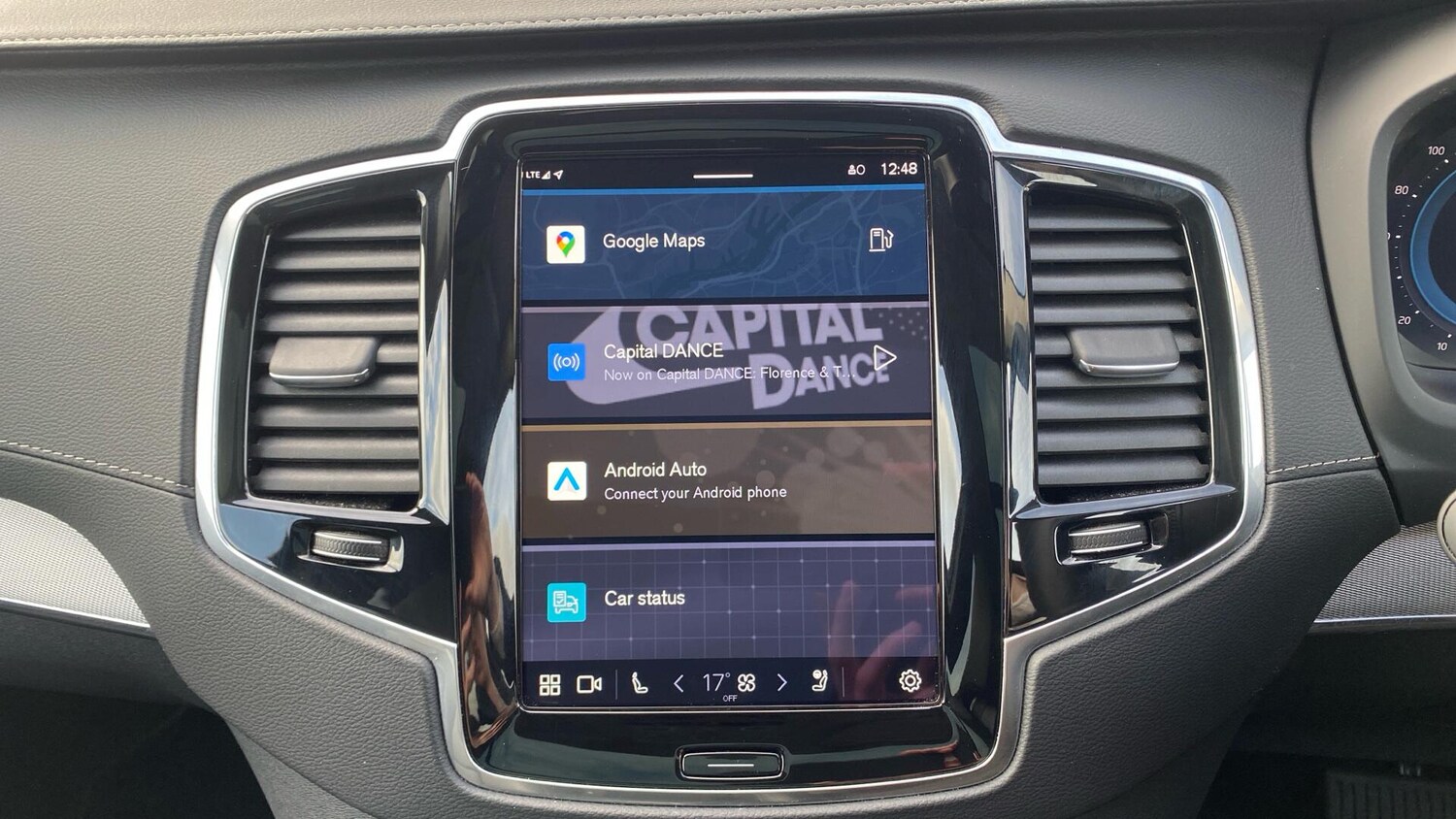 Used Volvo XC90 2023 for sale - 77695389: Photo 28