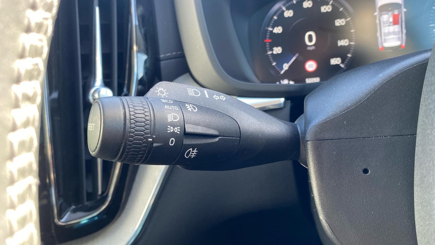 Used Volvo XC60 2020 for sale - 77939568: Photo 14