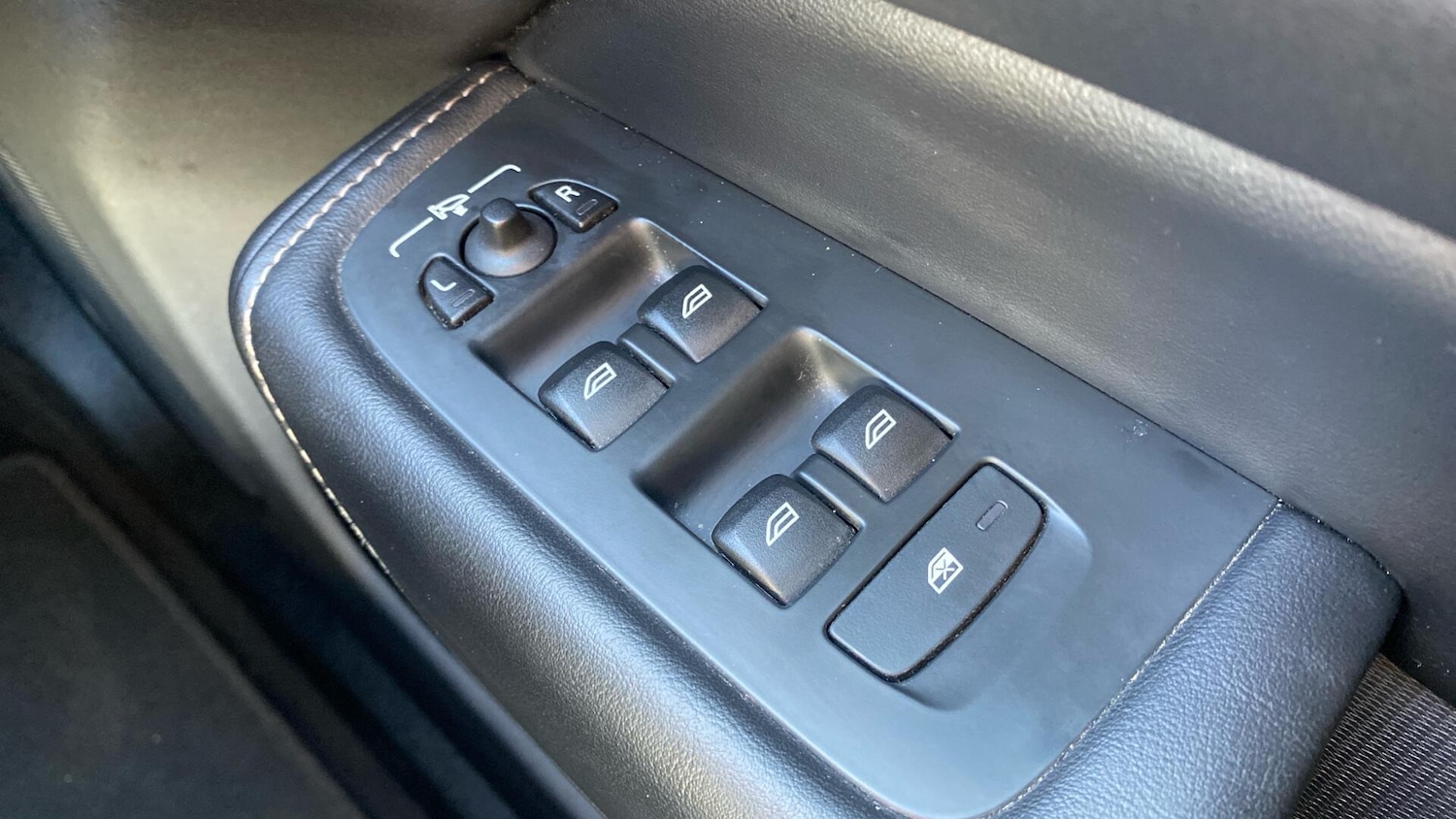 Used Volvo XC60 2020 for sale - 77939568: Photo 18