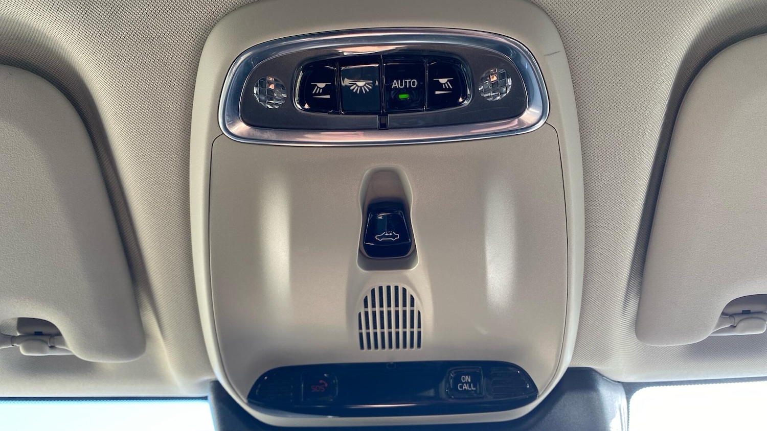 Used Volvo XC60 2020 for sale - 77939568: Photo 20