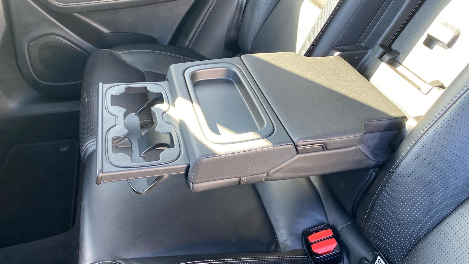 Used Volvo XC60 2020 for sale - 77939568: Photo 22