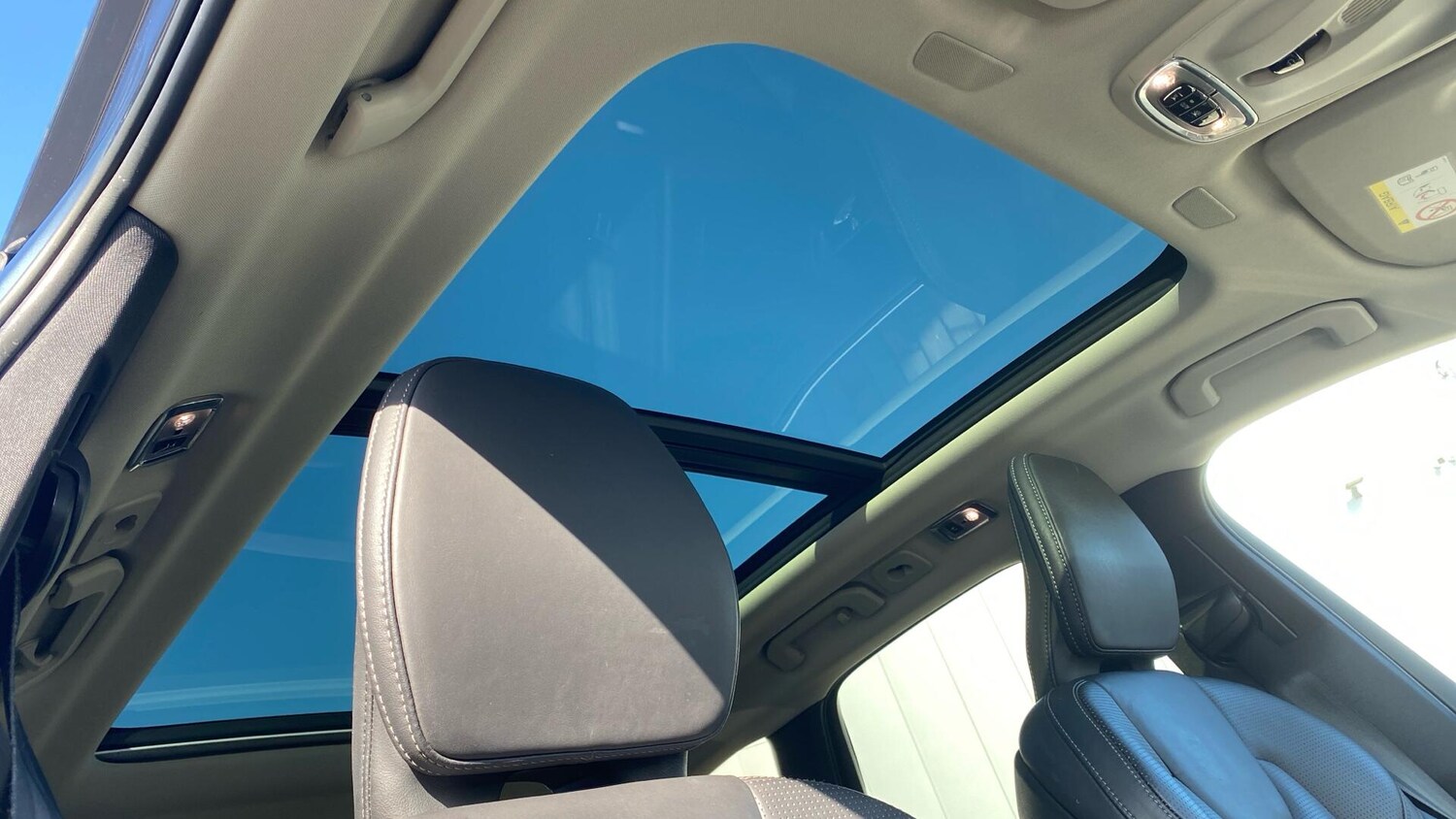 Used Volvo XC60 2020 for sale - 77939568: Photo 38