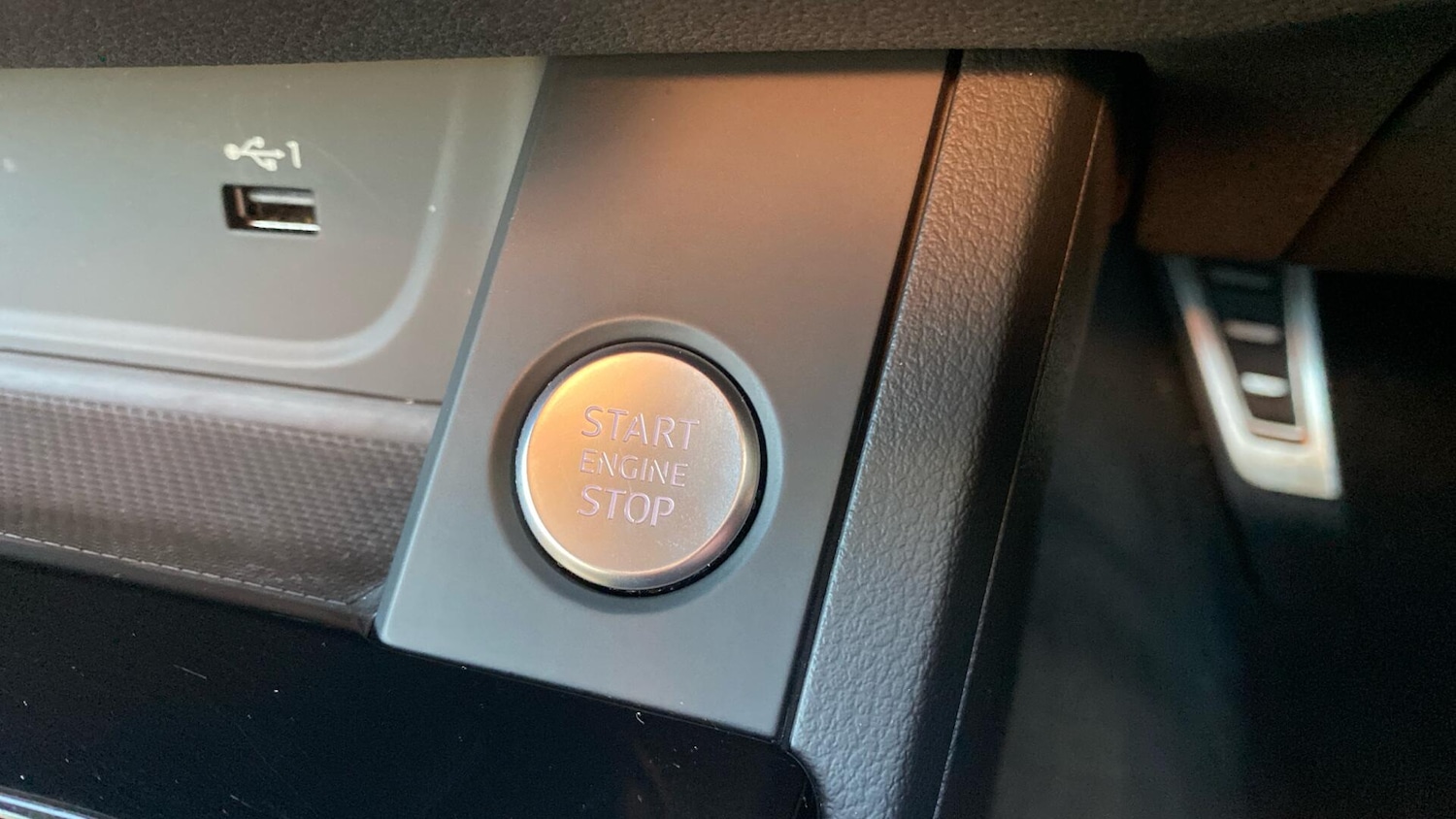 Used Audi A4 Avant for sale - 76728669: Photo 27