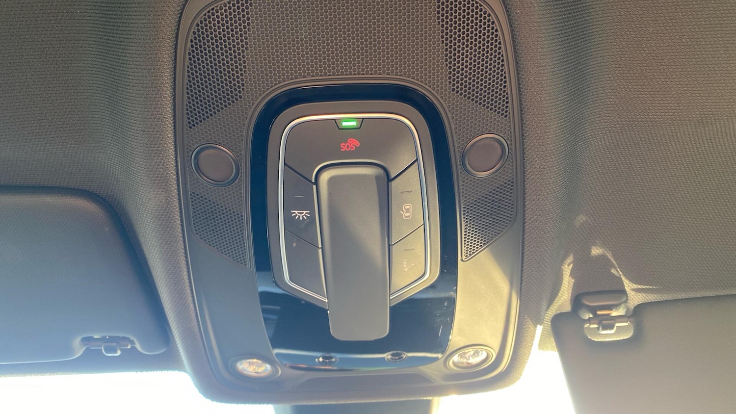 Used Audi A4 Avant for sale - 76728669: Photo 28