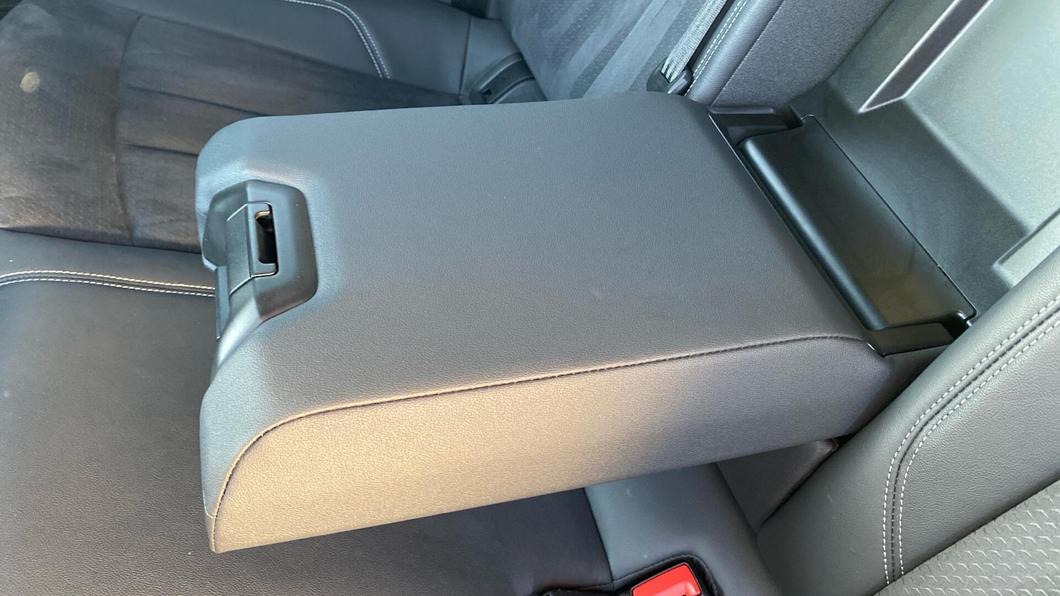 Used Audi A4 Avant for sale - 76728669: Photo 34