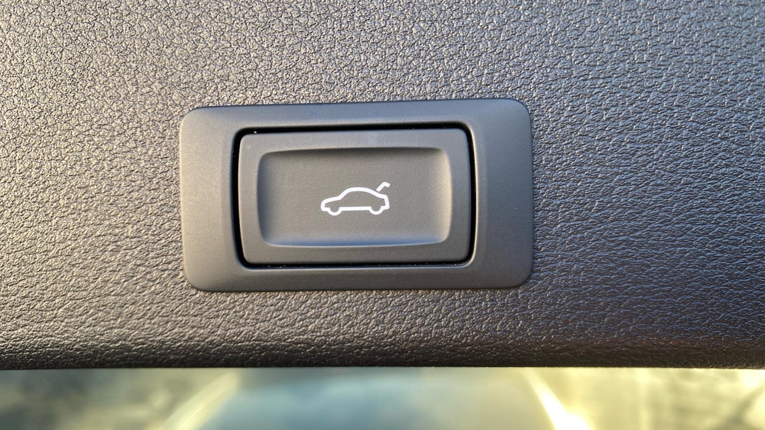 Used Audi A4 Avant for sale - 76728669: Photo 35