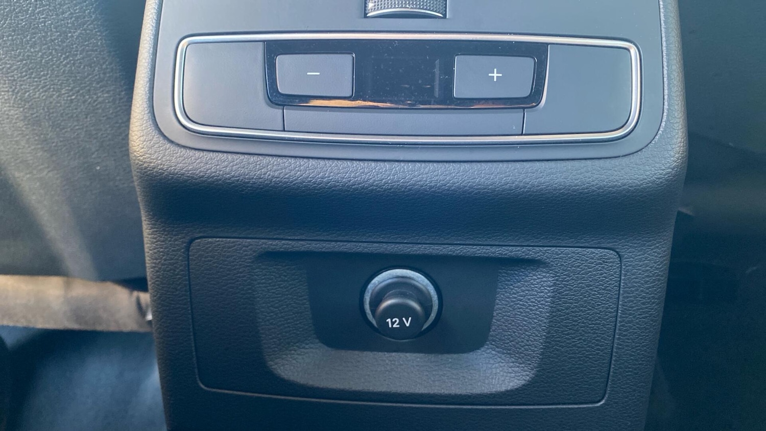 Used Audi A4 Avant for sale - 76728669: Photo 41