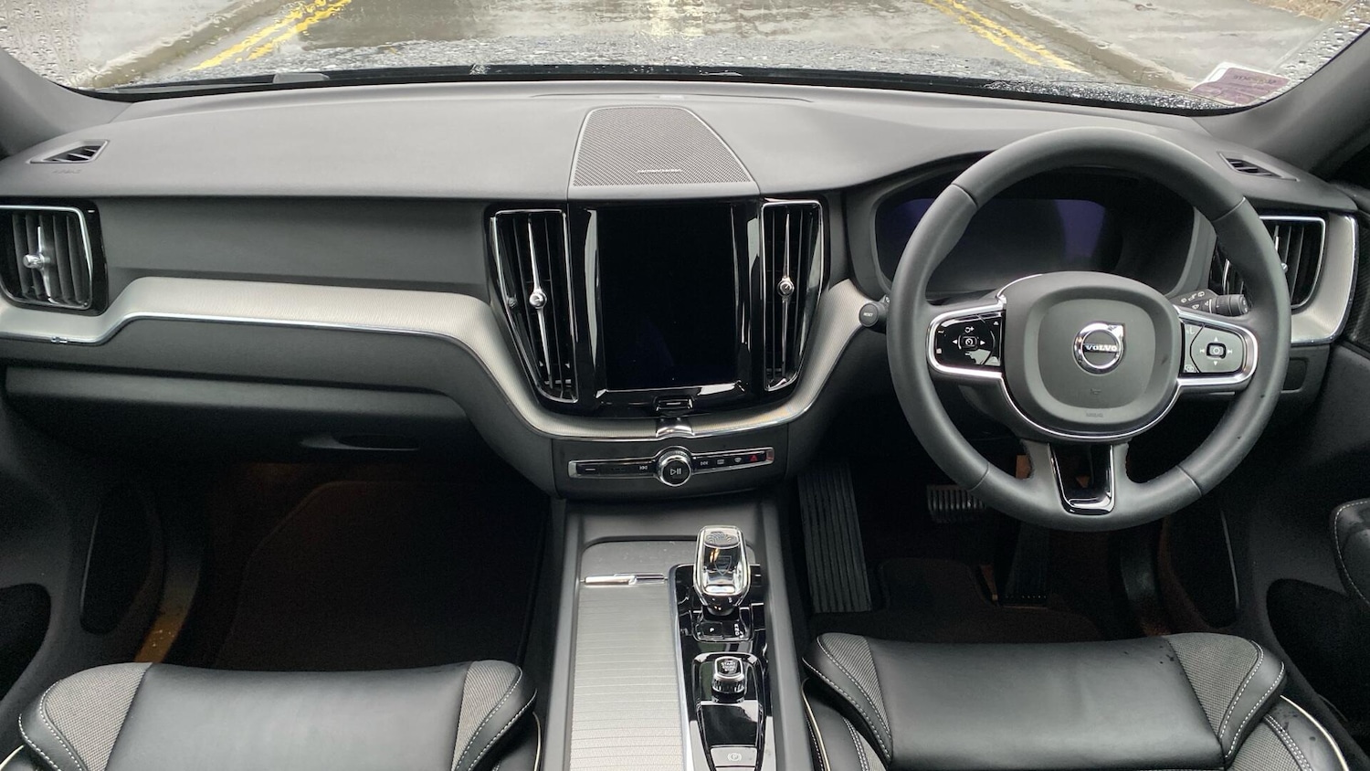 Used Volvo XC60 2022 for sale - 77511116: Photo 11