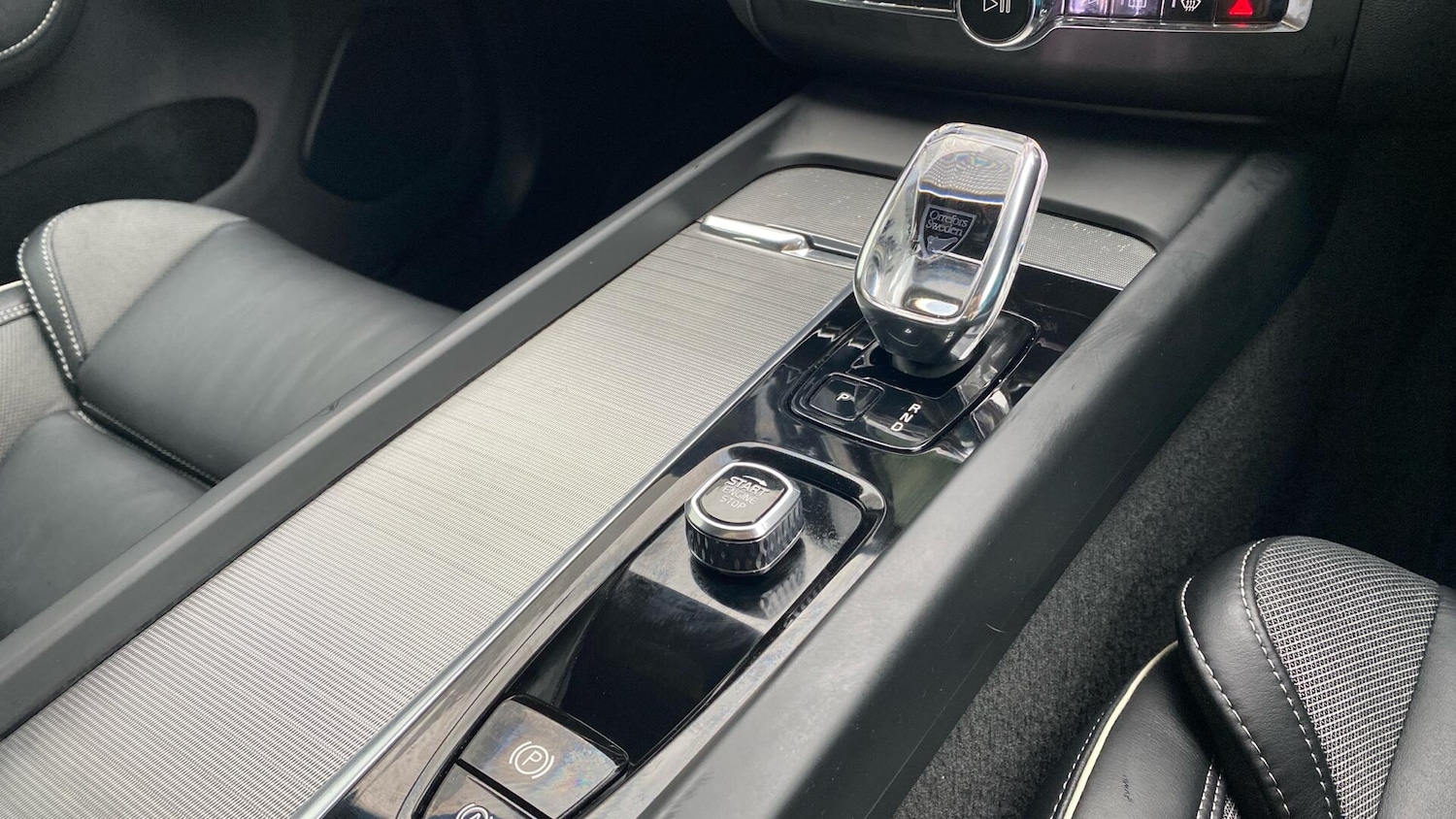 Used Volvo XC60 2022 for sale - 77511116: Photo 12