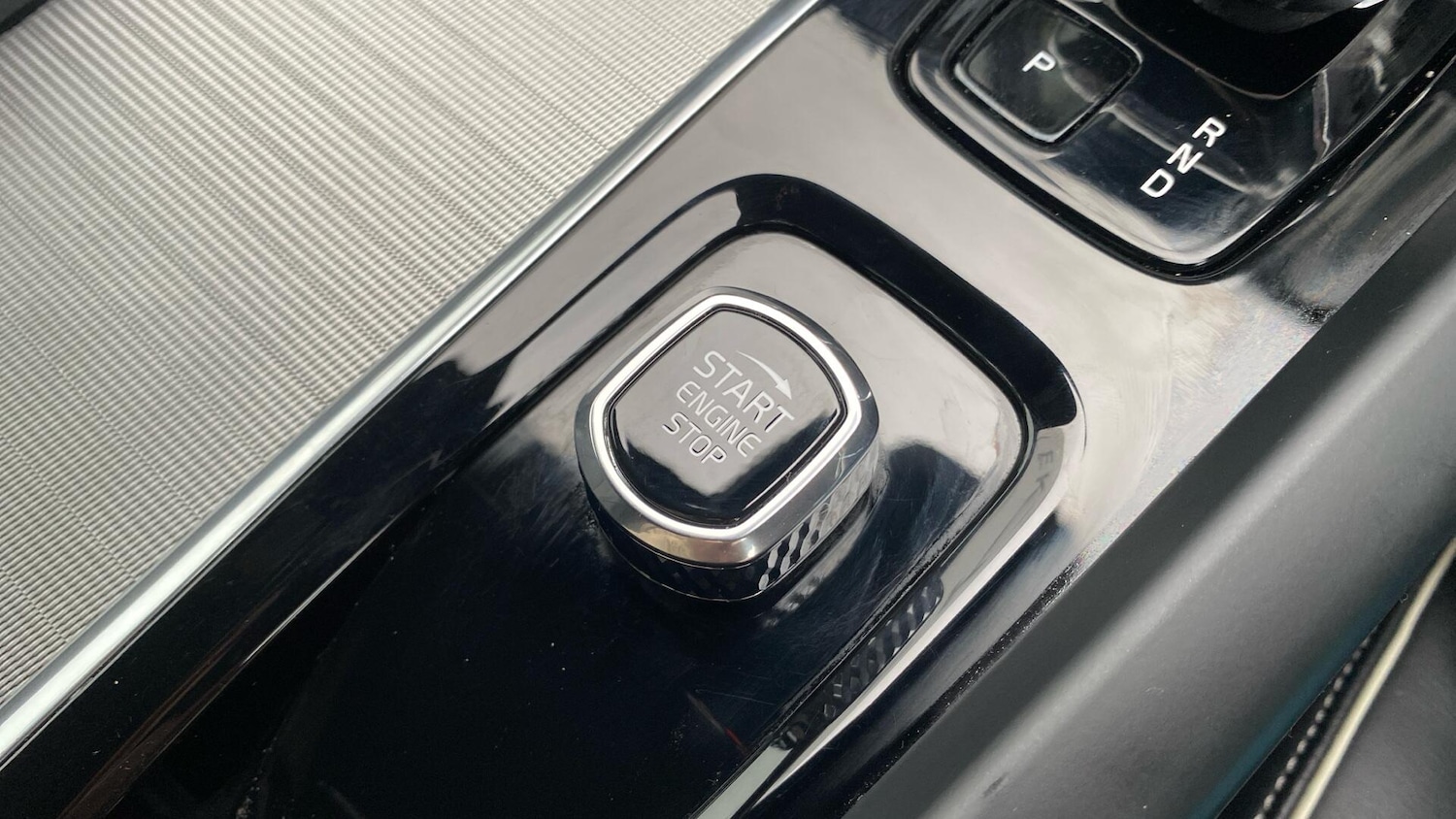 Used Volvo XC60 2022 for sale - 77511116: Photo 13