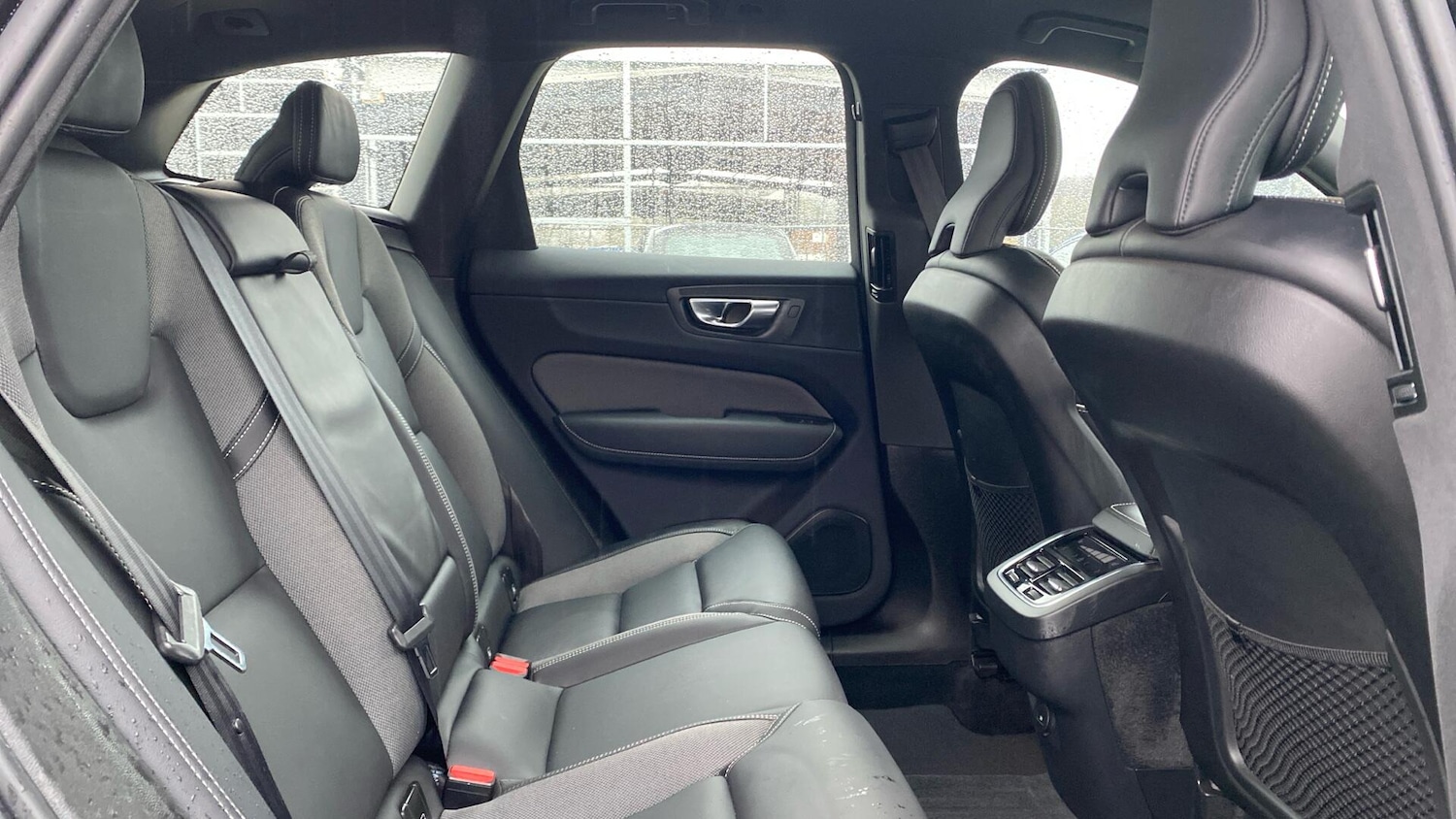 Used Volvo XC60 2022 for sale - 77511116: Photo 14