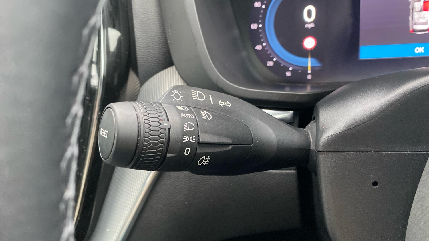 Used Volvo XC60 2022 for sale - 77511116: Photo 16