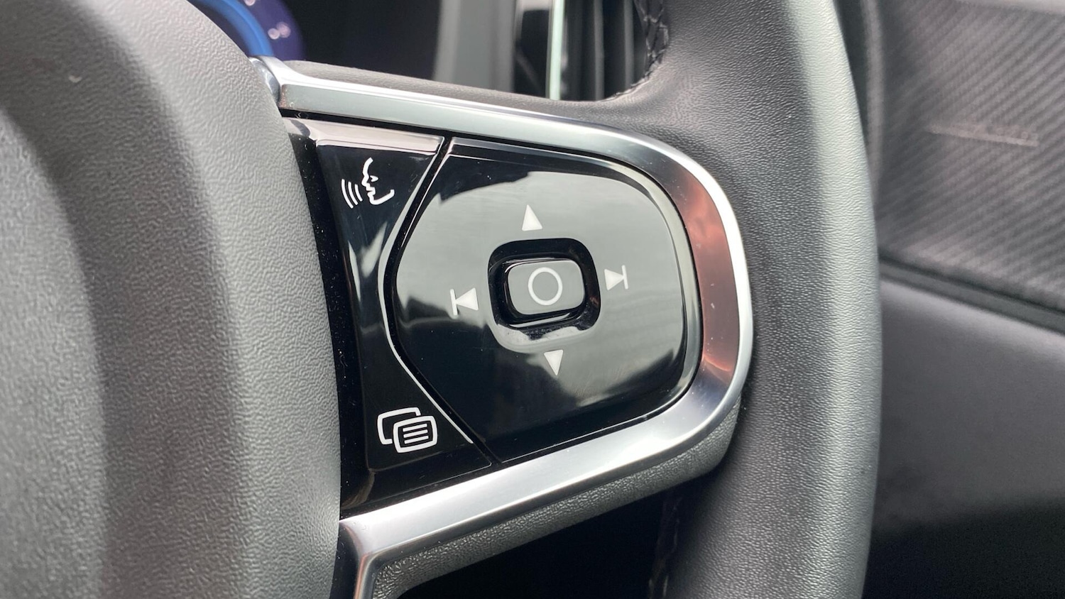 Used Volvo XC60 2022 for sale - 77511116: Photo 18