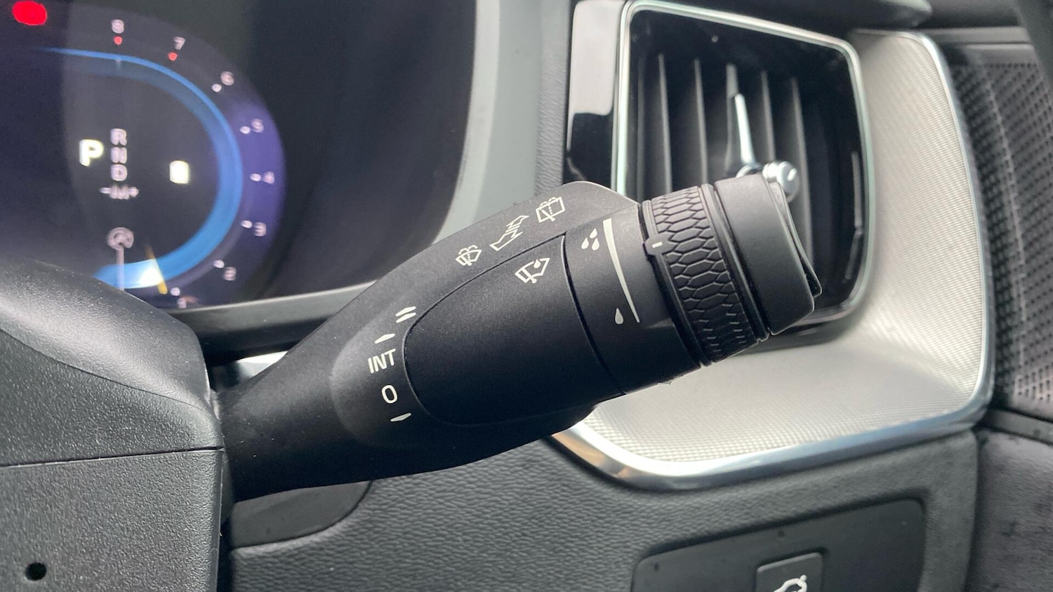 Used Volvo XC60 2022 for sale - 77511116: Photo 19