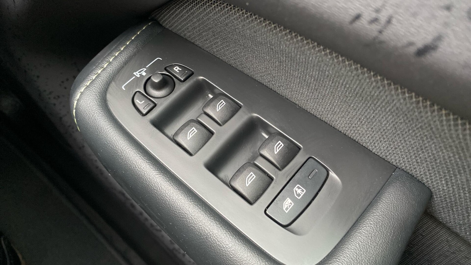 Used Volvo XC60 2022 for sale - 77511116: Photo 20