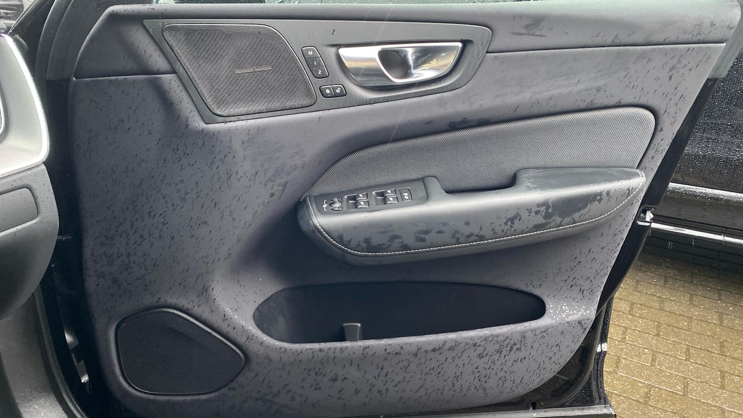 Used Volvo XC60 2022 for sale - 77511116: Photo 25