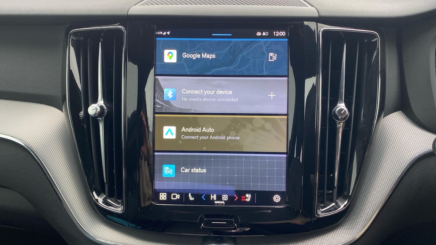 Used Volvo XC60 2022 for sale - 77511116: Photo 27